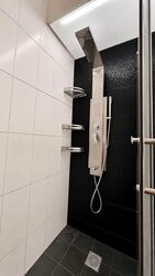 Blk 314B Waterway Cascadia (Punggol), HDB 4 Rooms #600704441